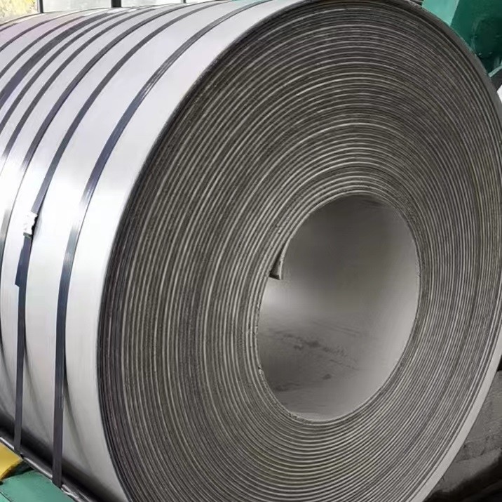 TISCO 2205 Duplex Stainless Plate 1.4462 S31803 ASTM A240