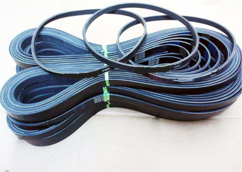 drive belt fan belt .rubber pk belt ,Automobile all type belt 3pk 4pk 6pk belt fan belt
