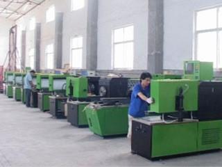Taian Fox Mechanical Equipment CO.,LTD
