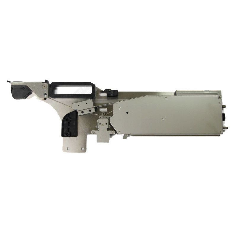 SMT pick and place machine FUJI NXT W16 W16C W16F Feeder