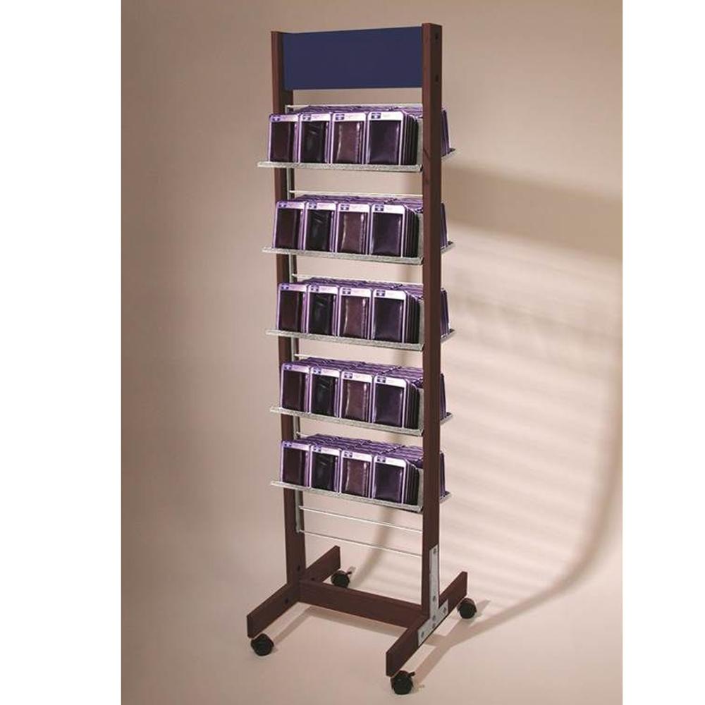 Pragmatic Gridwall Display Stand Metal Grid Display Stands For Garment Accessories