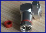DIN type 1/2 normal type RF connector