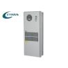 Buy cheap 2000W 60HZ Outdoor Communications Cabinet , Peltier Cooler Air Conditioner from wholesalers