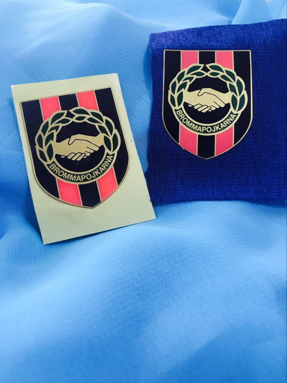 high quality bag clothing custom printing thermal heat press eco-friendly embossed 3d logo rubber silicone heat transfe