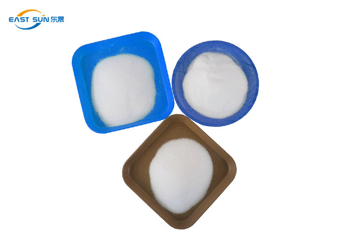 Heat Transfer Printing 1kg 5kg Polyurethane White Tpu Hot Melt Adhesive Dtf Powder