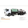 Buy cheap Water Well Drilling Equipment Hydraulic Bore hole 500m Truck Mounted Water Well from wholesalers