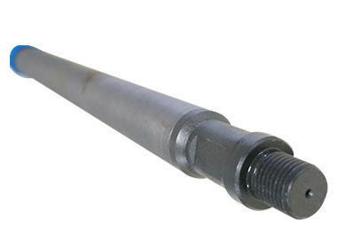 Oil Well Wireline Tools And Equipment Standard Stem Weight Bar Stem Slickline Basic Tools