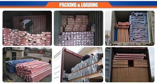300kg Layer Heavy Duty Rack Shelves Storage Rack Light Duty Pallet Racking