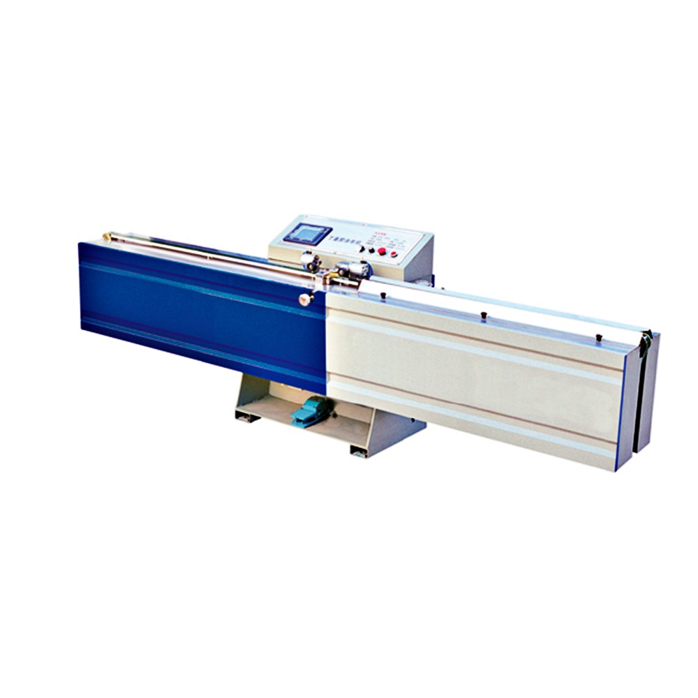 ABM High quality insulating glass aluminum spacer bar bendable aluminum bar
