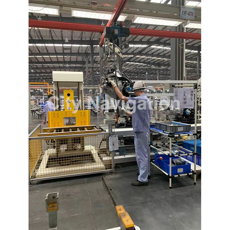 525A05 Manual Transmission Gearbox for Zotye Z500 Domy X5 SR7 Design Gross Weight 39kg