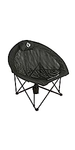 RC01508