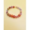 Buy cheap 244 Design crystal bracelet from wholesalers