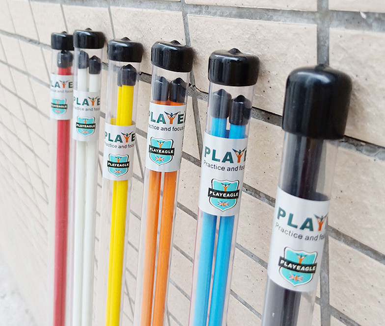 golf alignment stick , golf alignment sticks , golf training aid
