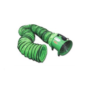 China Ventilation Tubes 1000MM on sale