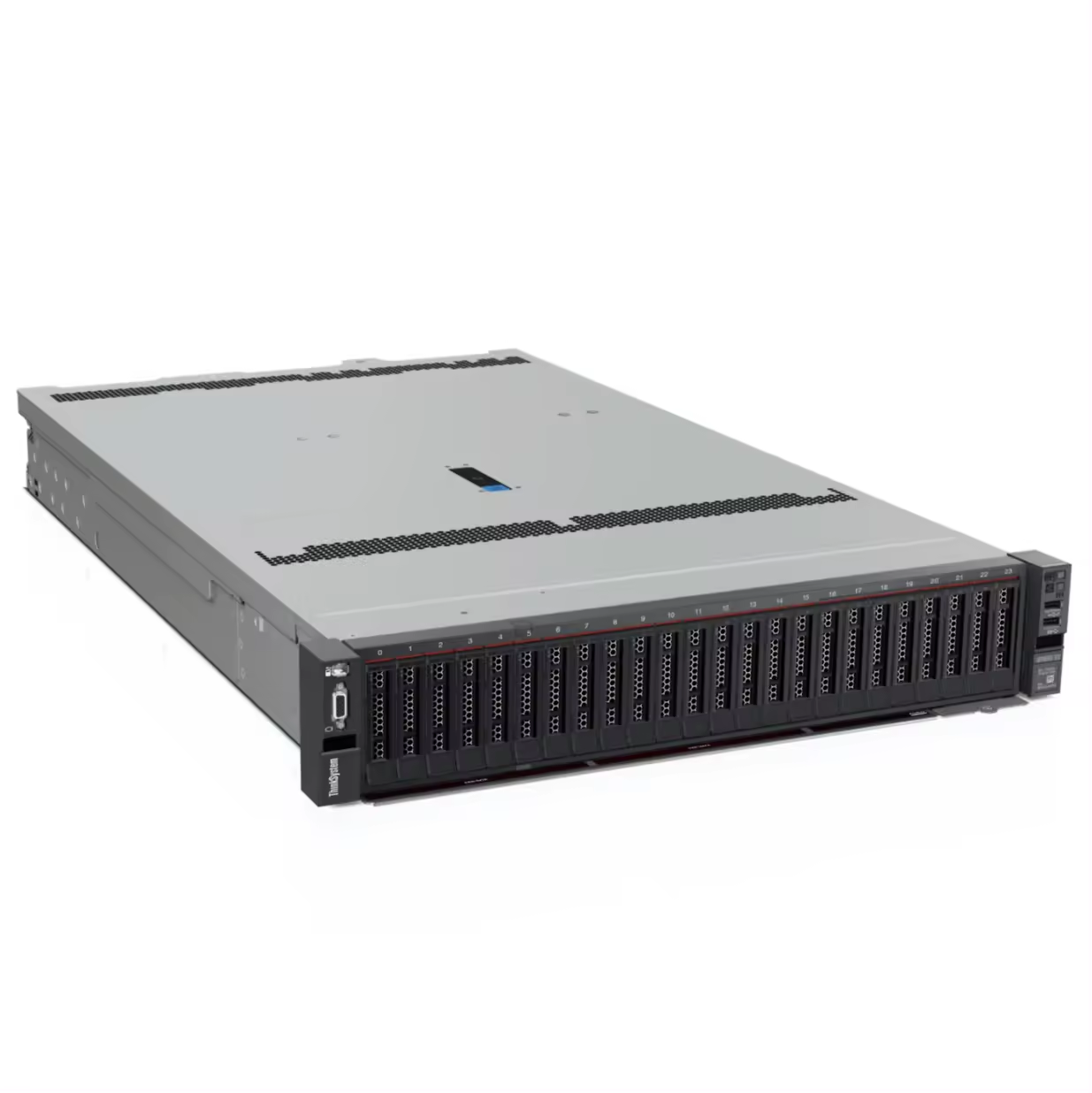 2x1/10GbE Network Card Private Mold Yes SuperMicro GG1029P-WTRT Servers for Your Requirements