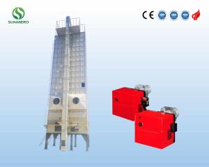 Buy cheap 14.32Kw Multipurpose Cereal Drying Machine For Flour Making product