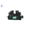 Buy cheap K3V112DTP-9TEL-PTO K3V112DTP Hydraulic Pump Excavator Parts from wholesalers