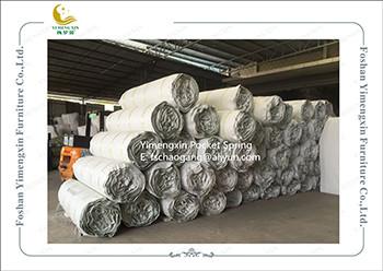 Foshan Yimengxin Furniture Co, Ltd