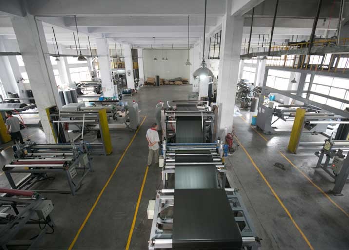 Xpe Foam Sheet Manufacturers Polyethylene Foam Sheet