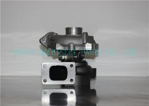 Buy cheap GT2259L 786363-0004 17201-E0680 17201-E0680A Hino Highway Truck with W04D product