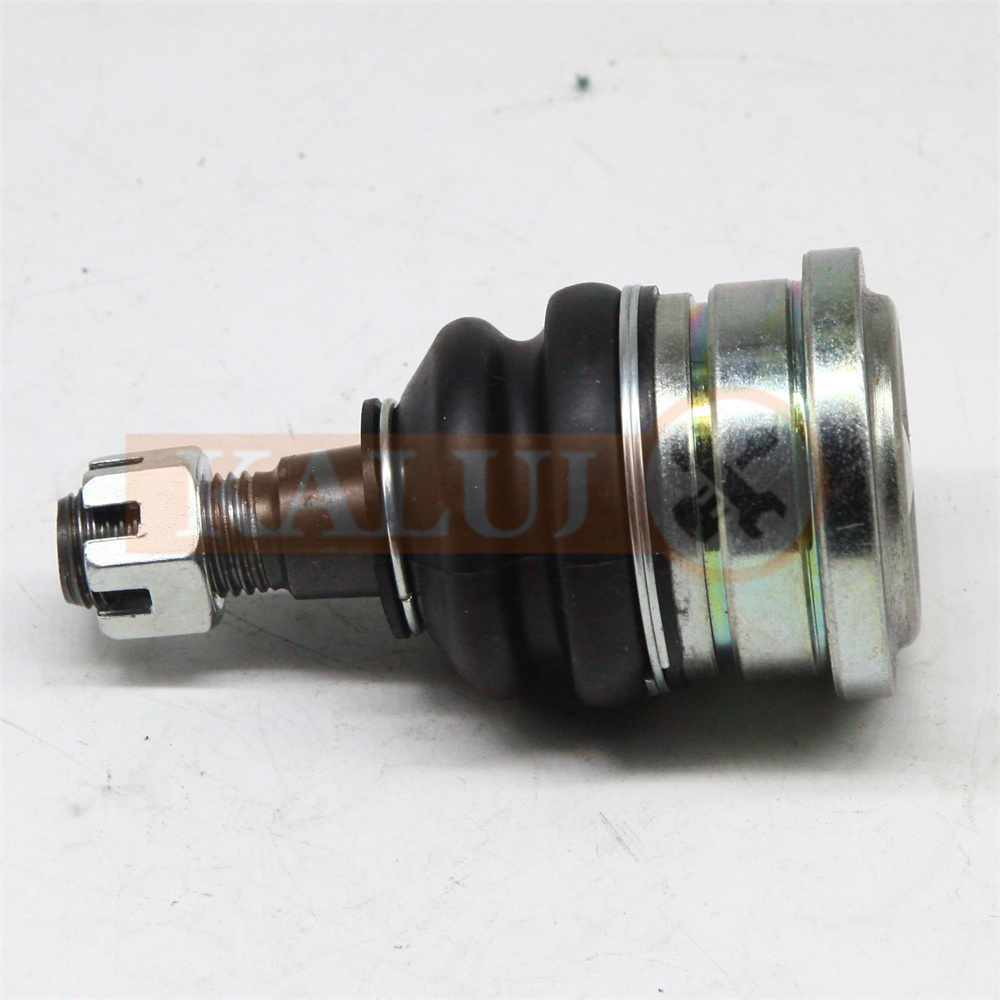 43310-35081 Front Upper Ball Joint To-yota 4 RUNNER LAND CRUISER SEQUOIA