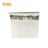 Buy cheap Printing Machine Spare Parts Printing Machine Delivery Belt from wholesalers