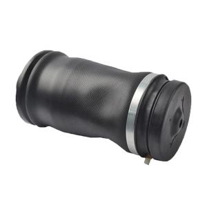 Buy cheap Rear Airmatic Air Suspension Springs Bag for Mercedes Benz W164 GL 1643201025 product