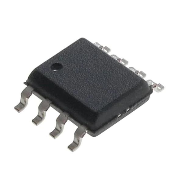 MIC2076A-1YM