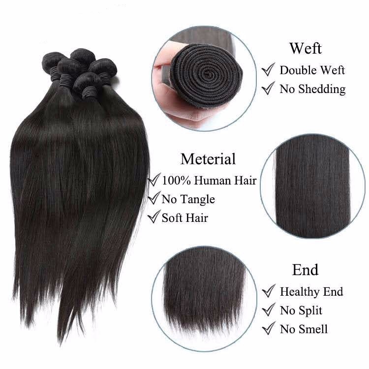 Best Brazilian Hair Weave.jpg