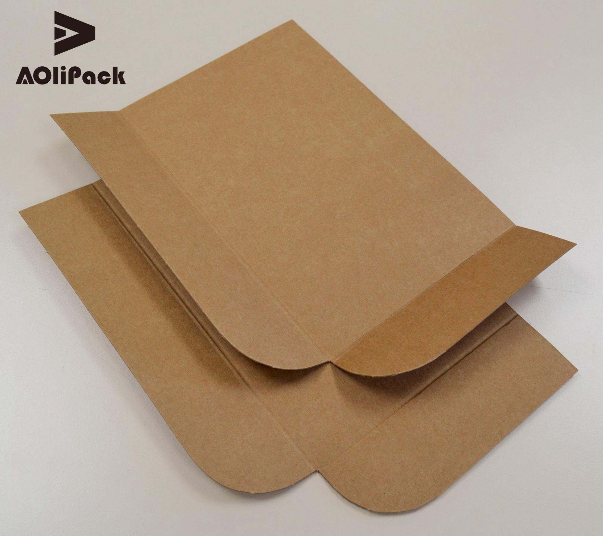 1.5mm Paper Slip Sheet