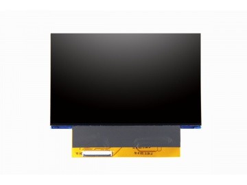6.6 Inch TFT LCD Display Module, 4098×2560 Resolution, 50pins For 3D Printer