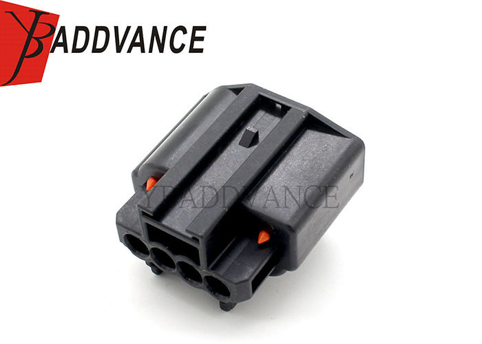 7283-5885-30 1.5X0.8MM Waterproof Automotive Connectors