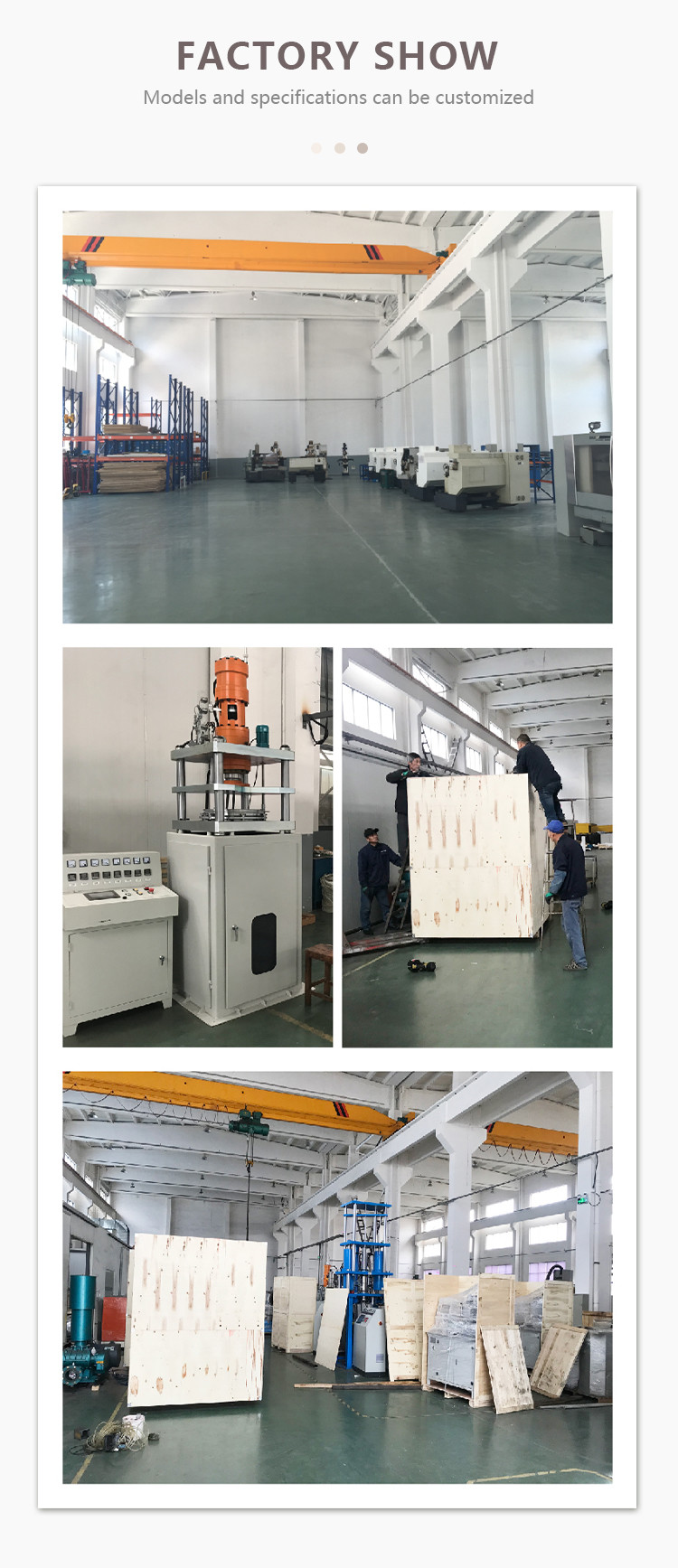 Auto PTFE Film Skiving Machine 380V 3P 50Hz Film Rotary Cutting Machine