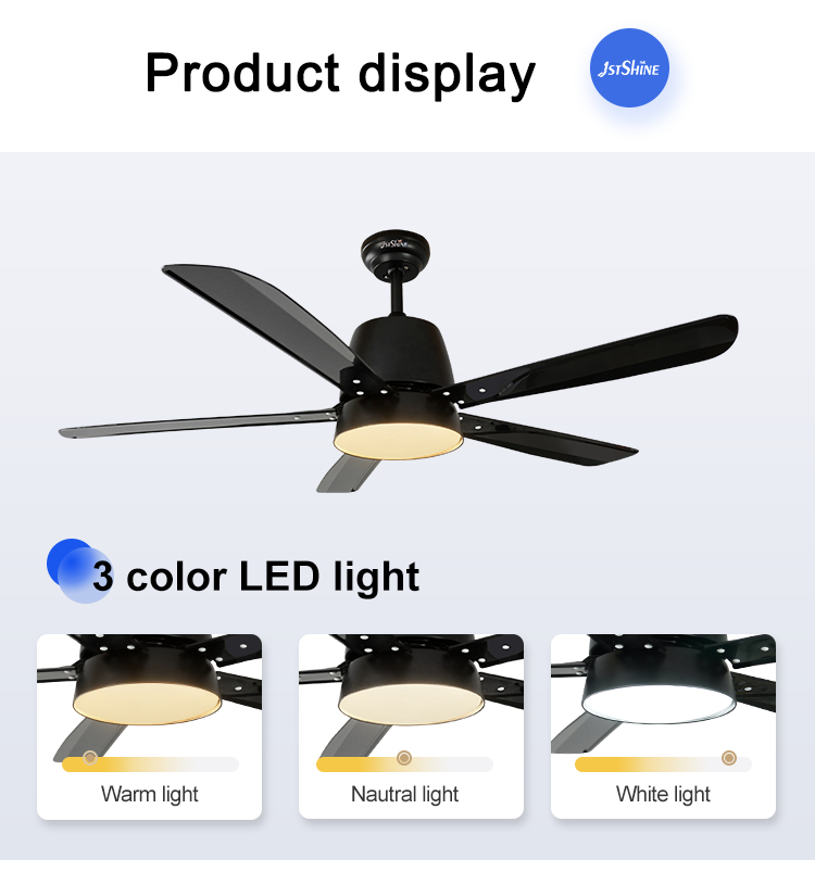 ceiling fan