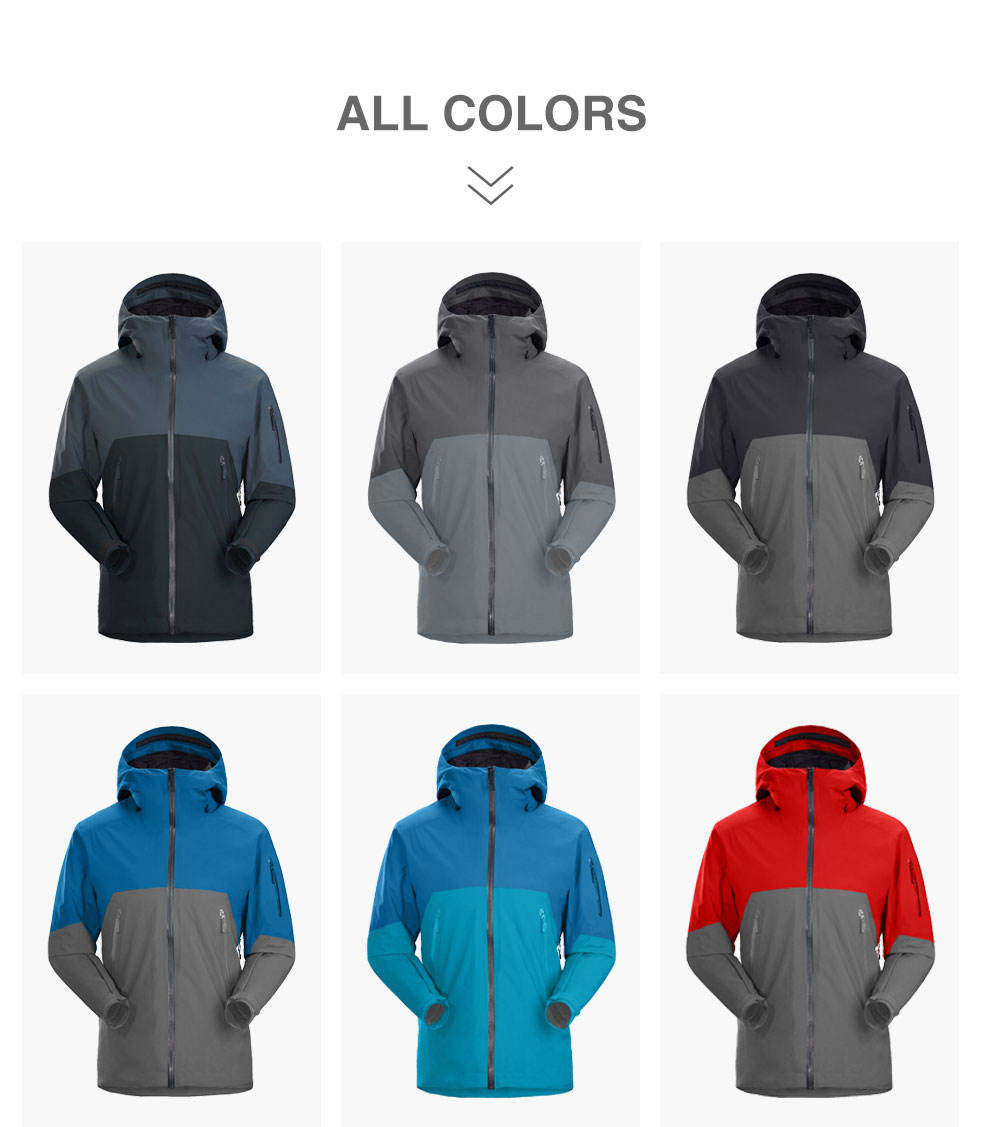 custom jacket training soft shell windbreaker For Men and Women hiking waterproof autumn Outdoor l jacket