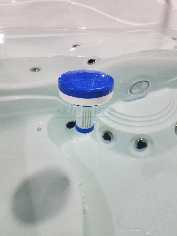 5inch float-08.jpg