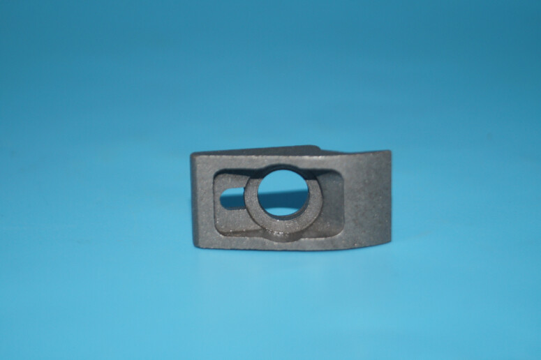 KBA 74 gripper,gripper for KBA gripper bar,good quality,kba offset printing machines spare parts,35.5*17mm