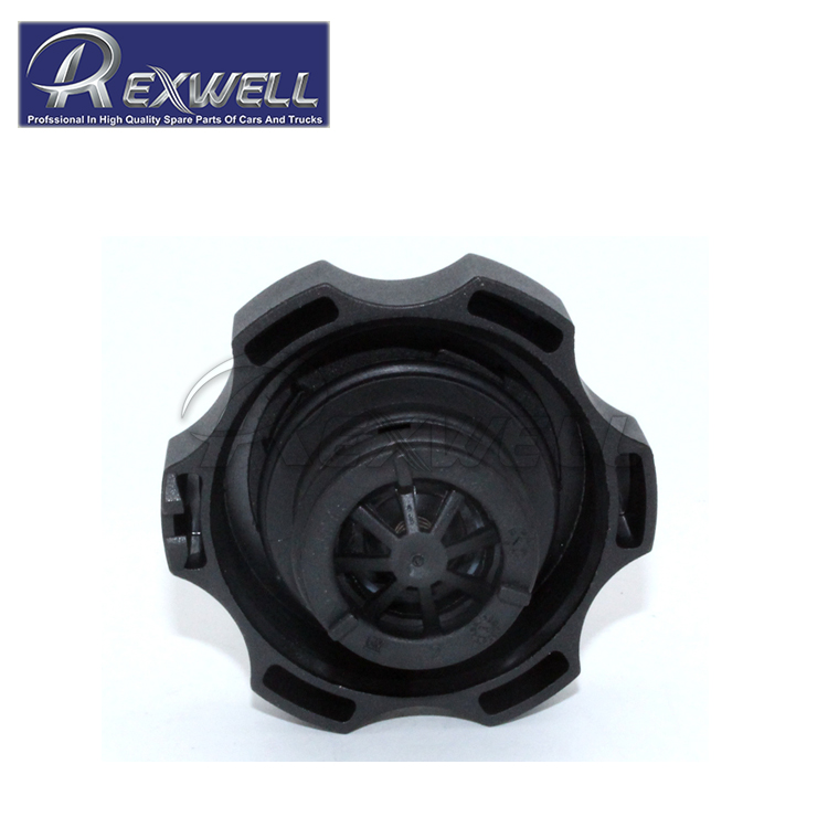 Engine Coolant Recovery Tank Cap For GM Chevrolet Cruze 13502353