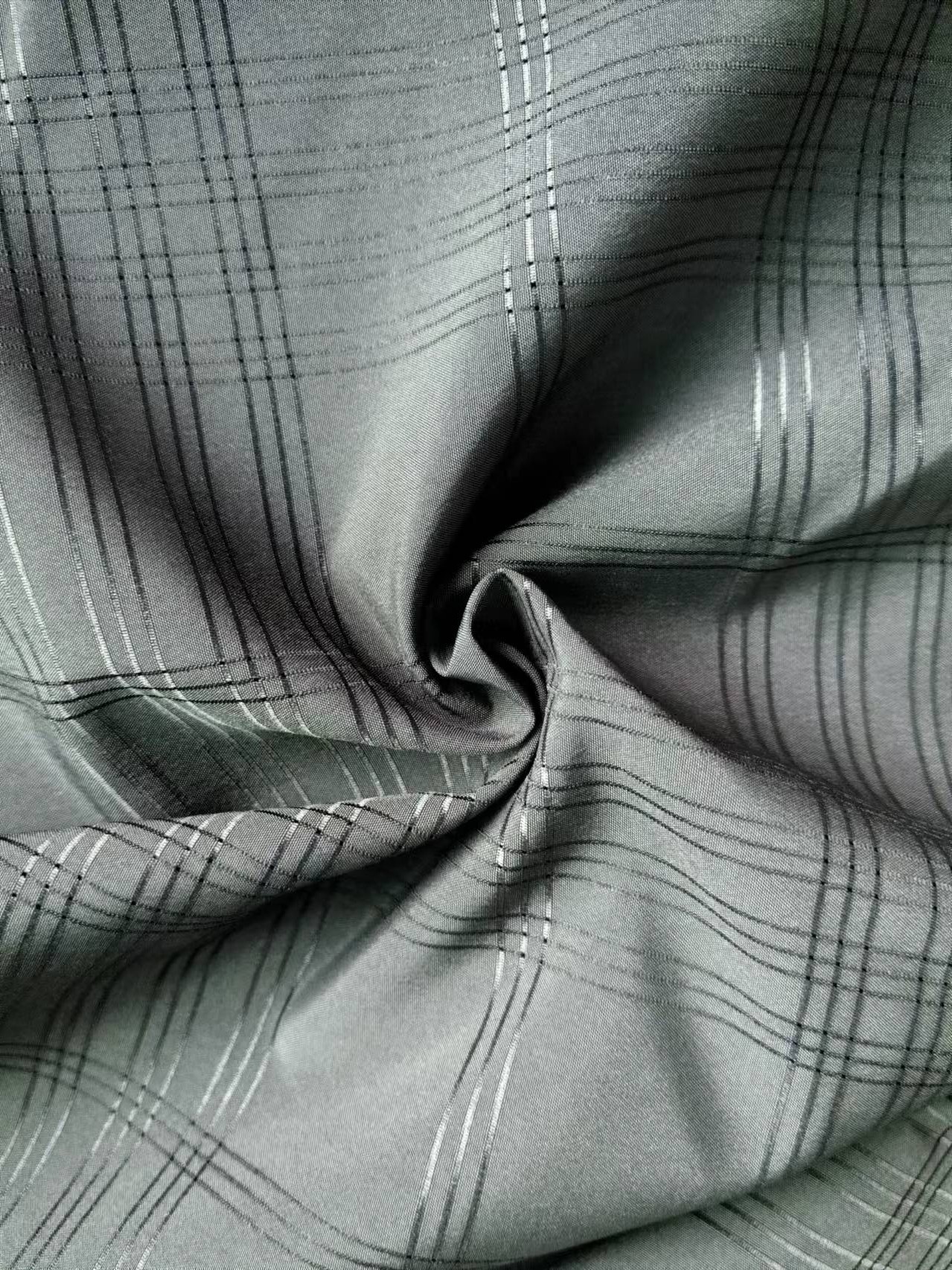 75D*100D 100%P 105GSM High elastic fabric