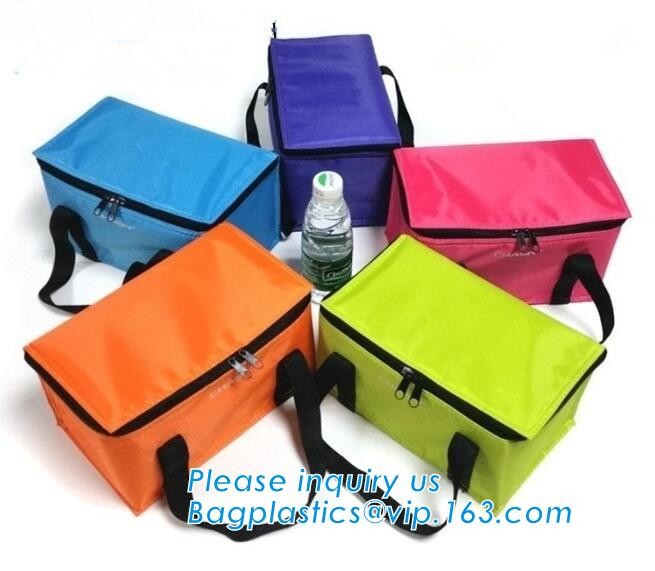 non-woven promotional shopping bag ultrasonic non woven bag, Custom printed tote non woven bag shopping shoulder bag pri