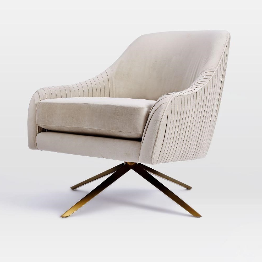 hot sale new design velvet fabirc lounge and stainless steel leg for event rental wedding