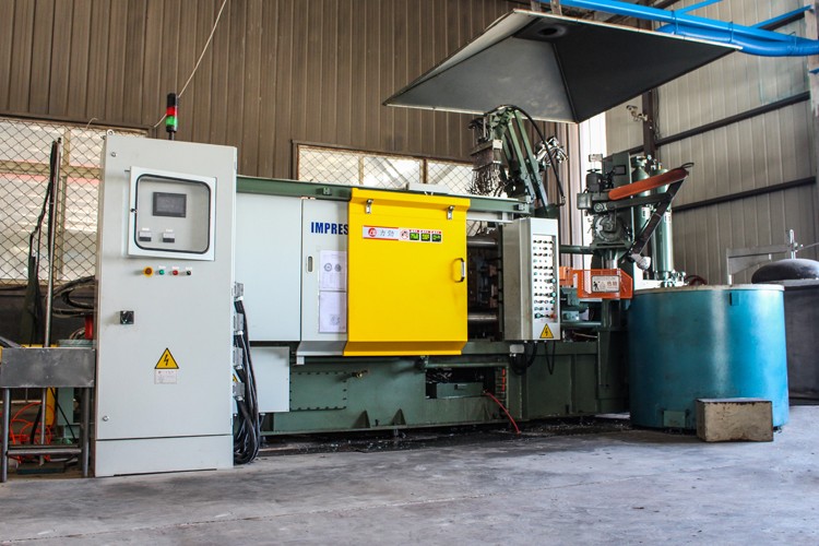 Aluminum Sheet Metal Laser Cutting Bending Custom Fabrication Service with Anodizing