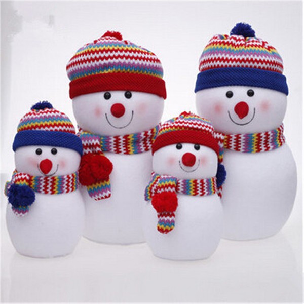 Crochet toys, handmade crochet toys owl children stuffed animal owl dolls penguin stuffed animals