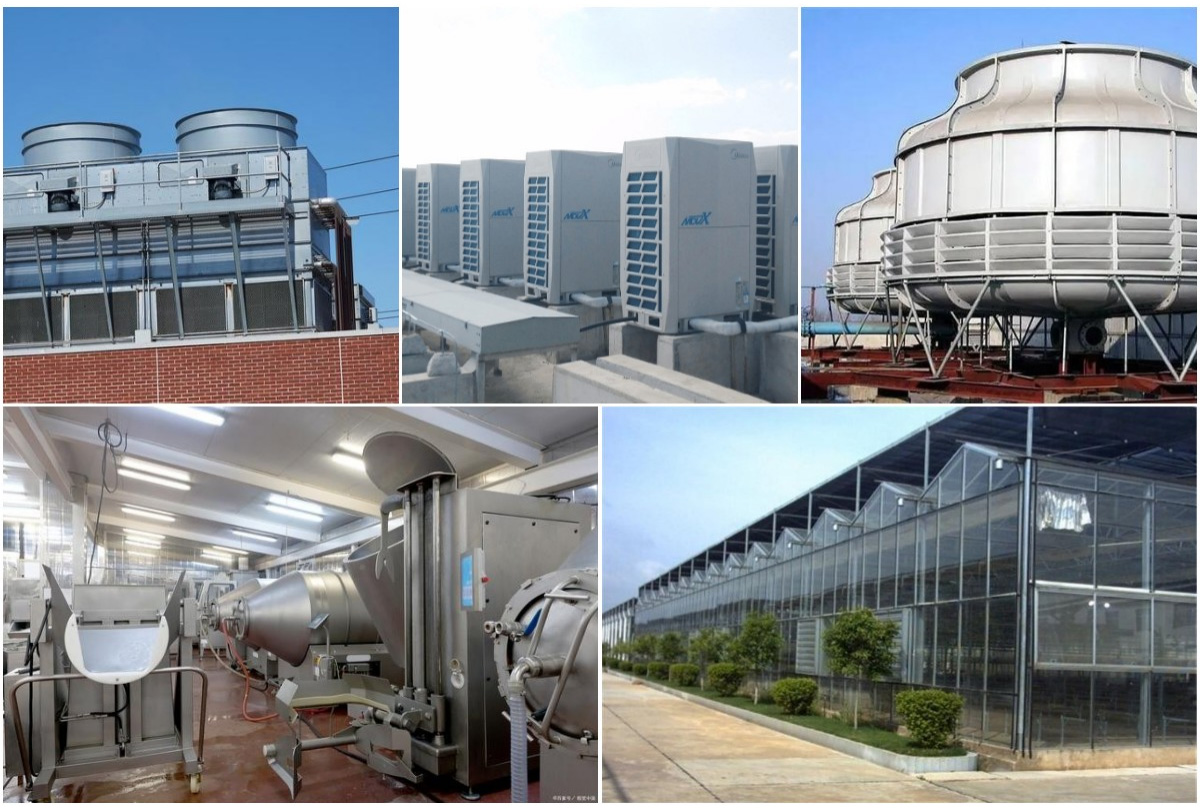 SGCC Pre Painted Steel Coils Flat Roofing Sheet Coil Corrosion Resistance