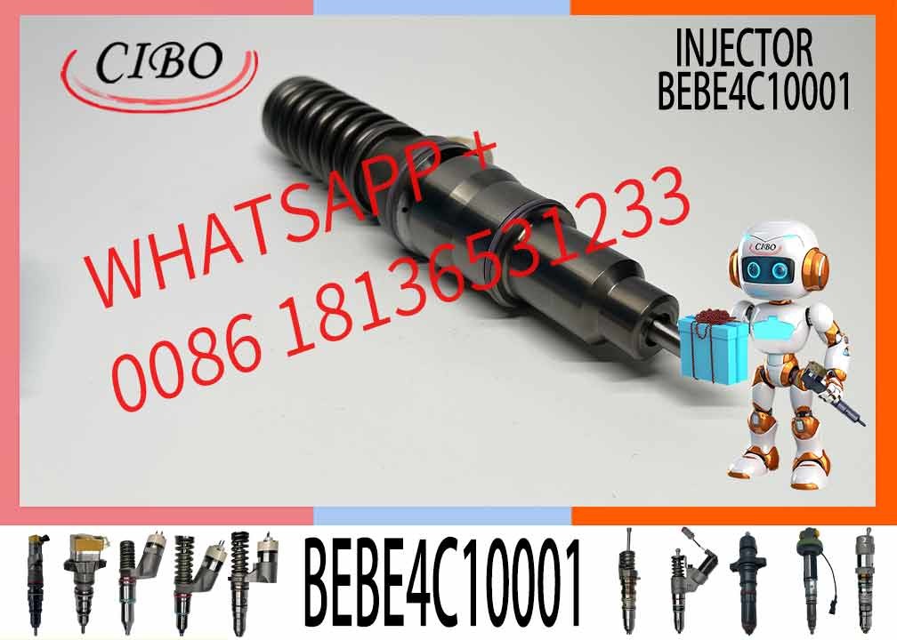 33800-84400 BEBE4C09101 33800-84410 BEBE4C09102 RE533501 BEBE4C12101