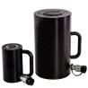 Buy cheap RAC-SERIES, ALUMINIUM CYLINDERS from wholesalers