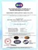 Shenzhen Unifiber Technology Co.,Ltd Certifications