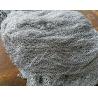 Buy cheap DIN763 British Standard Chain High Strength Long Galvanised Steel Chain from wholesalers