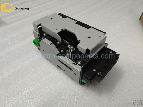 Quality V2CU Card Reader USB Wincor Nixdorf Spare Parts for sale