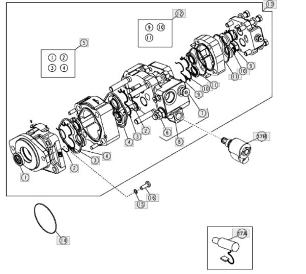 76165-3107